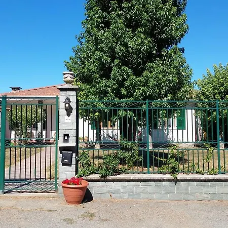 La Contea-2